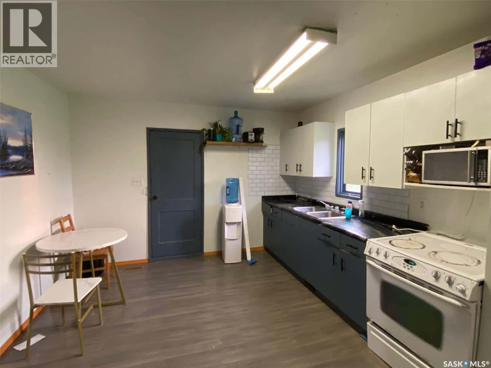 Willowbrook Acreage — Orkney Rm No. 244, Saskatchewan - Photo 4 of 17