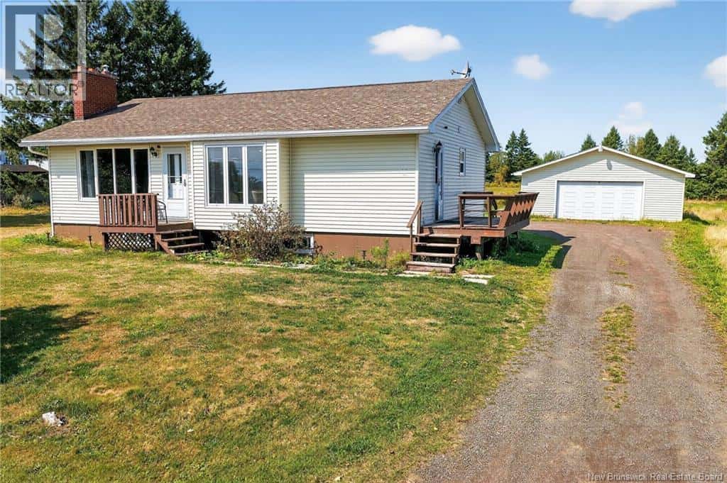 47405 Homestead Road