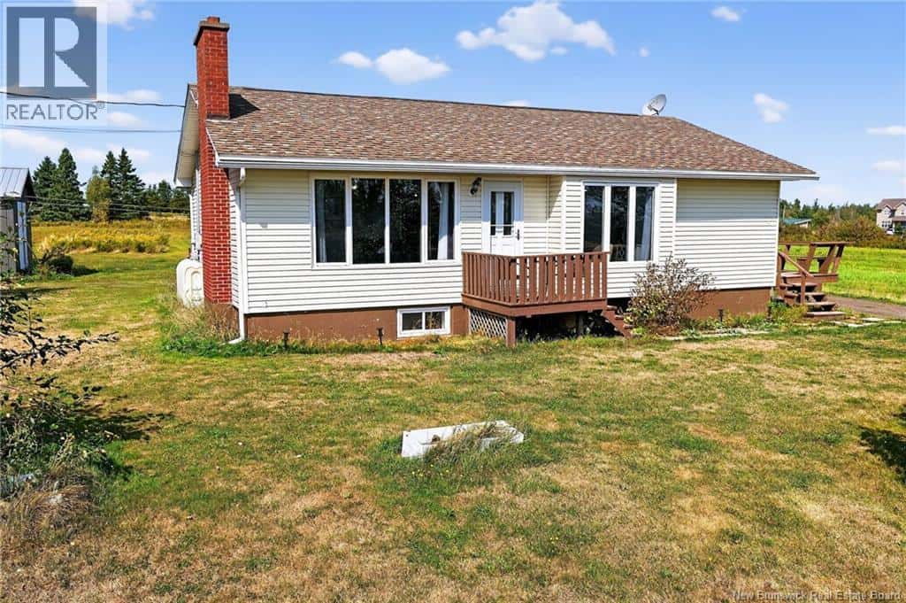 47405 Homestead Road — Steeves Mountain, New Brunswick - Photo 2 of 40