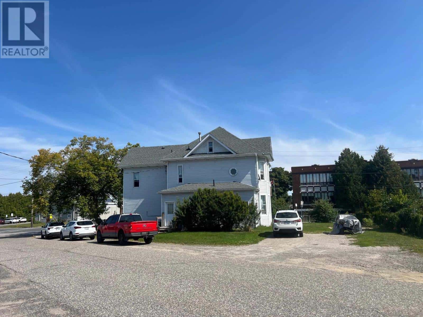 22 Lakeside — Blind River, Ontario - Photo 3 of 22