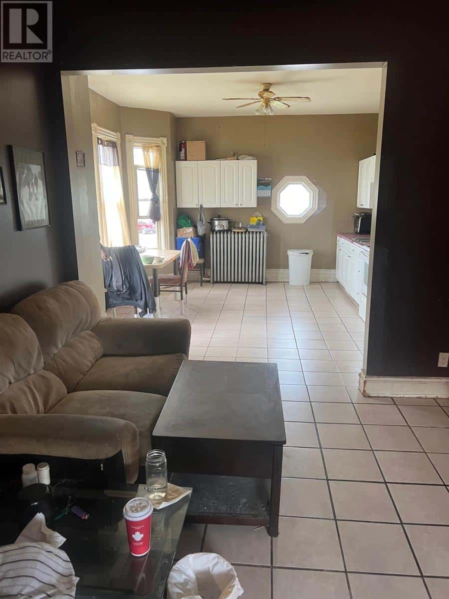 22 Lakeside — Blind River, Ontario - Photo 4 of 22