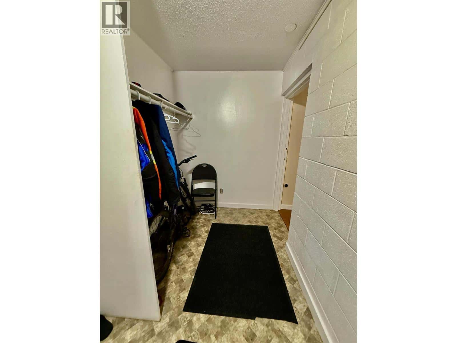 191 TREVOR Street Unit# 306 — Nelson, British Columbia - Photo 3 of 20