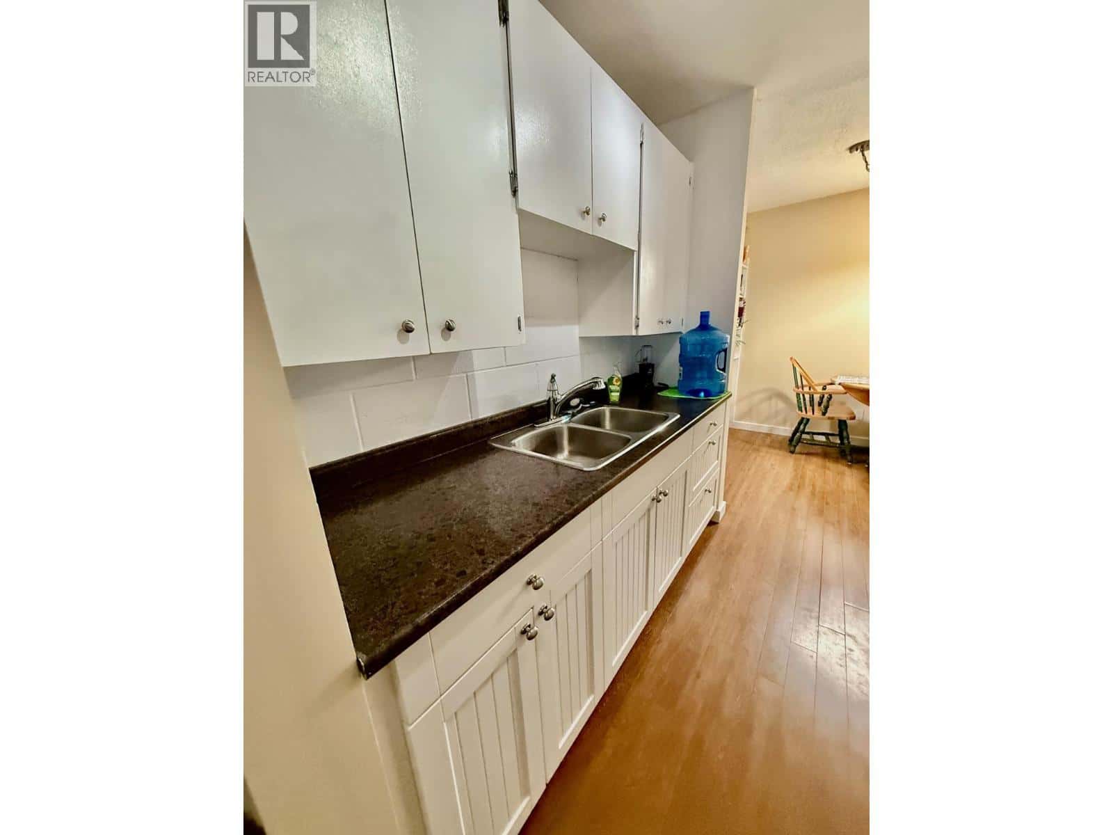 191 TREVOR Street Unit# 306 — Nelson, British Columbia - Photo 5 of 20