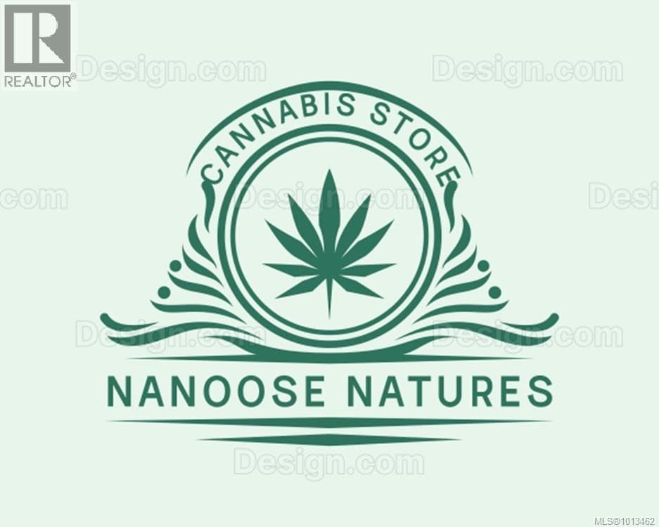 B 2414 Island Hwy E — Nanoose Bay, British Columbia - Main photo