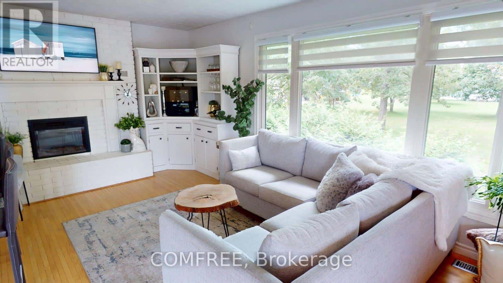 30 LAKESHORE DRIVE — Trent Hills, Ontario - Photo 4 of 33