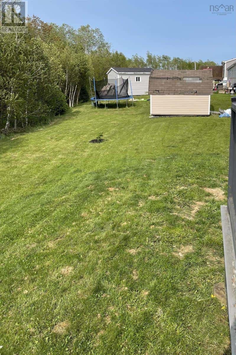 39 Johns Pass — Lower South River, Nova Scotia - Photo 3 of 24