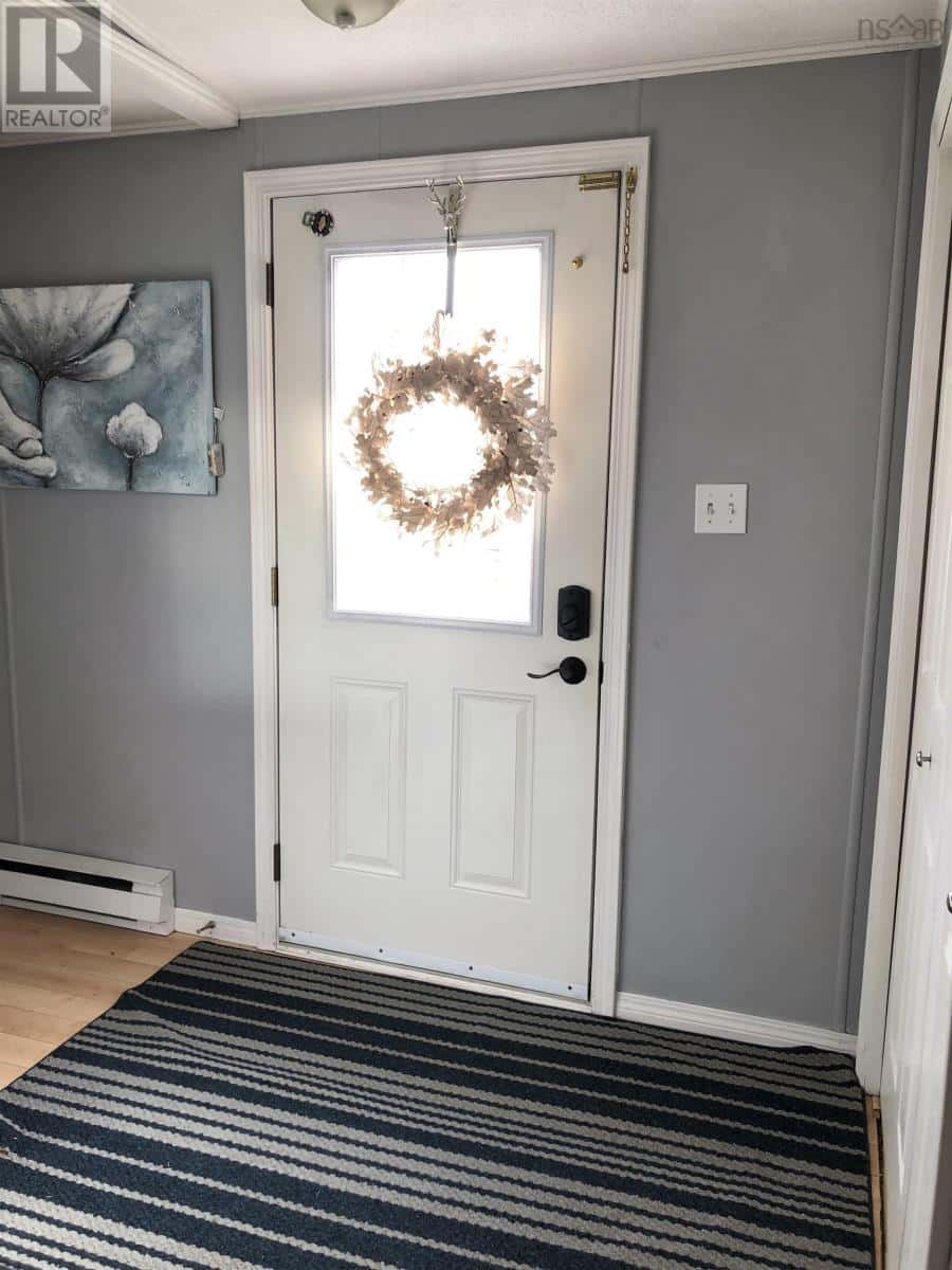 39 Johns Pass — Lower South River, Nova Scotia - Photo 4 of 24