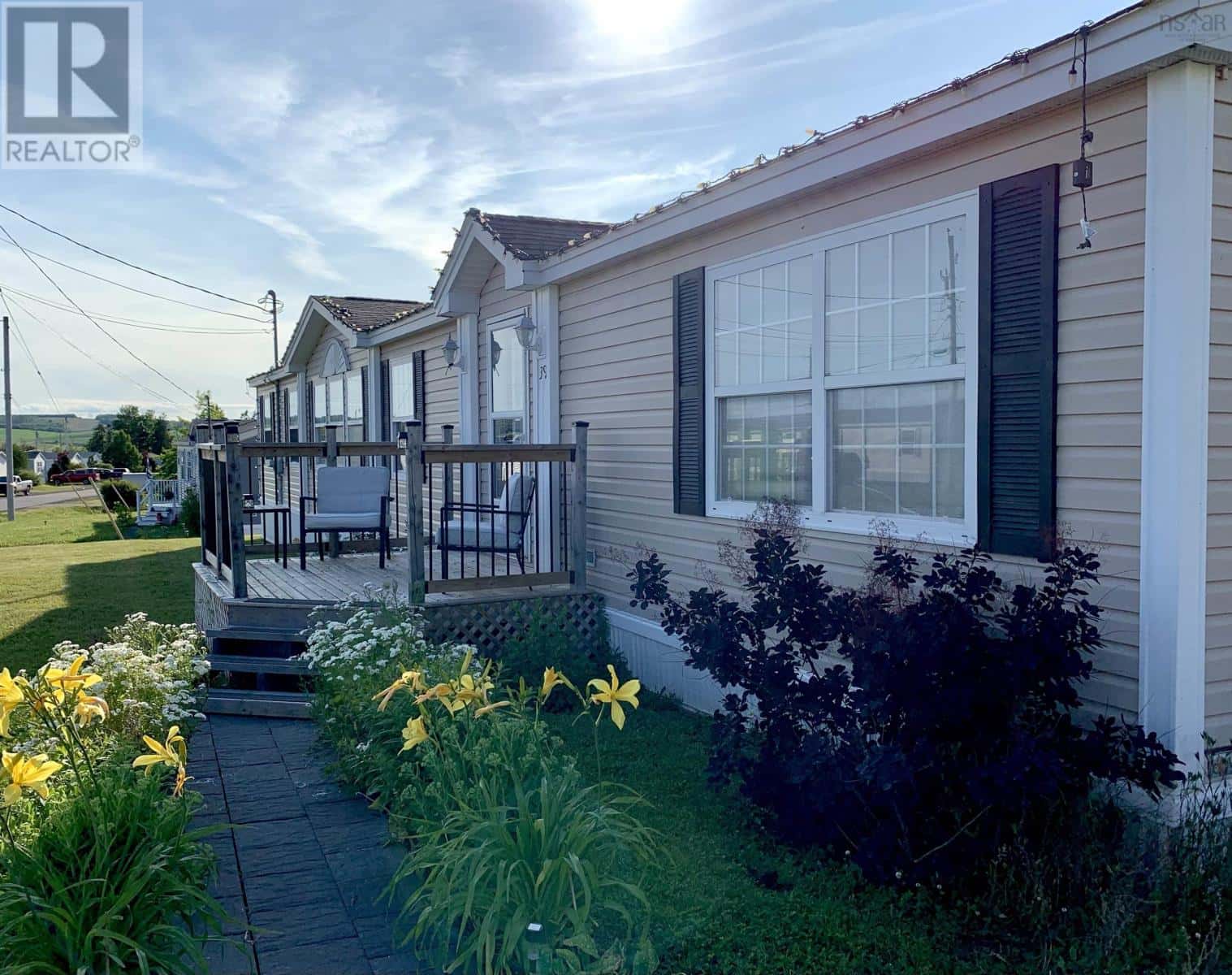 39 Johns Pass — Lower South River, Nova Scotia - Photo 2 of 24