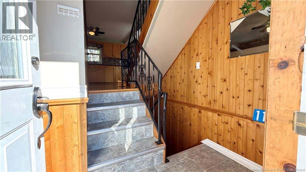 116 Rue de l'Ecole — Rogersville, New Brunswick - Photo 5 of 35