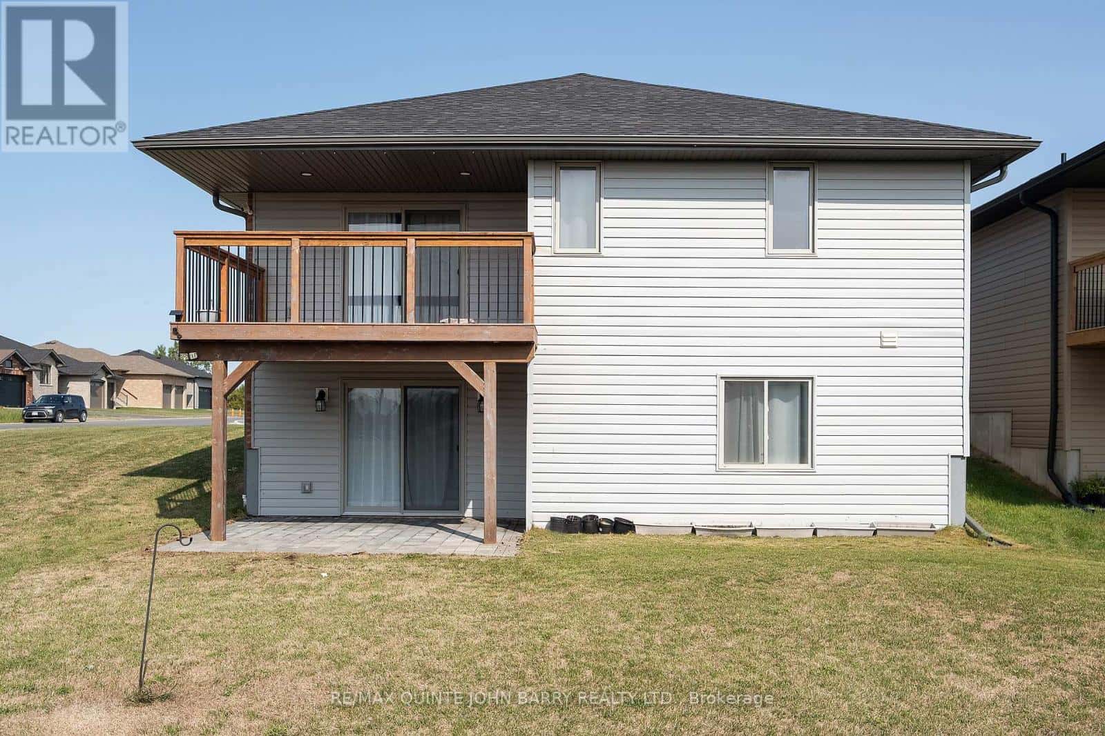 43 CEDAR PARK CRESCENT — Quinte West (Murray Ward), Ontario - Photo 5 of 30