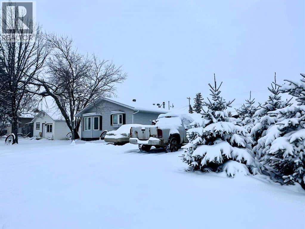 Rycroft, Alberta — Rycroft, Alberta - Photo 2 of 100