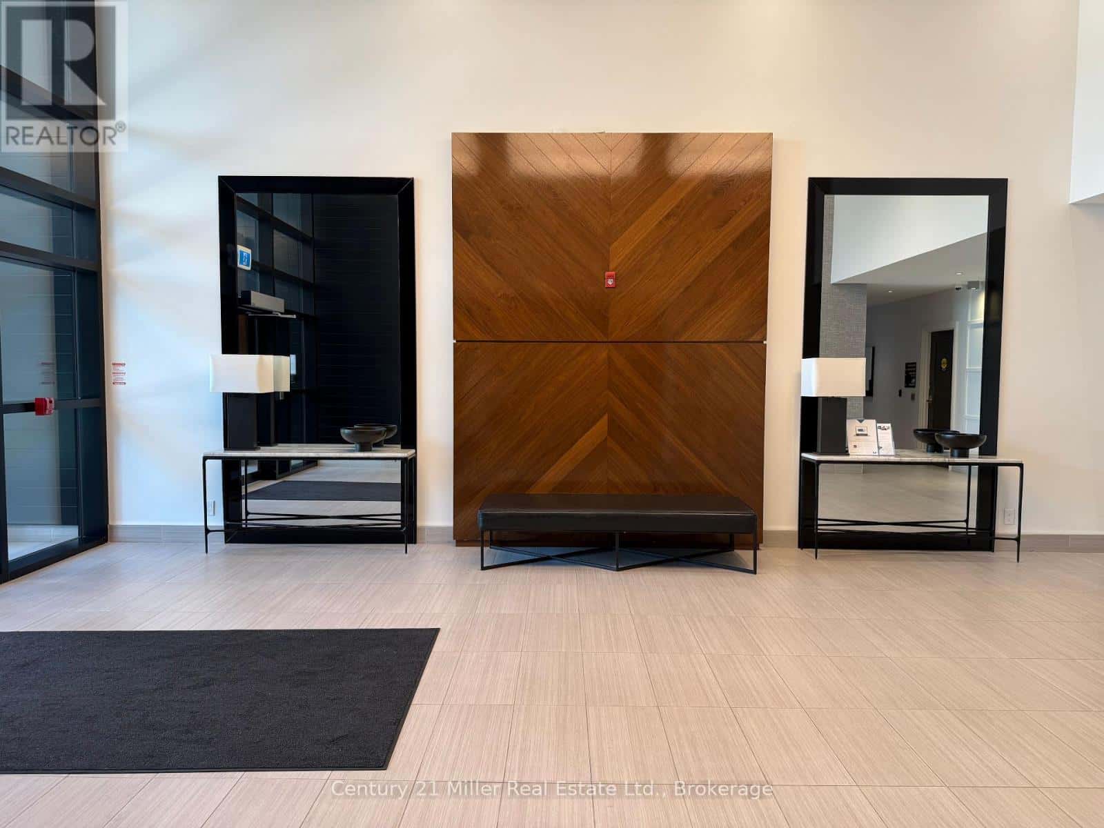 119 - 102 GROVEWOOD COMMON — Oakville (GO Glenorchy), Ontario - Photo 5 of 32