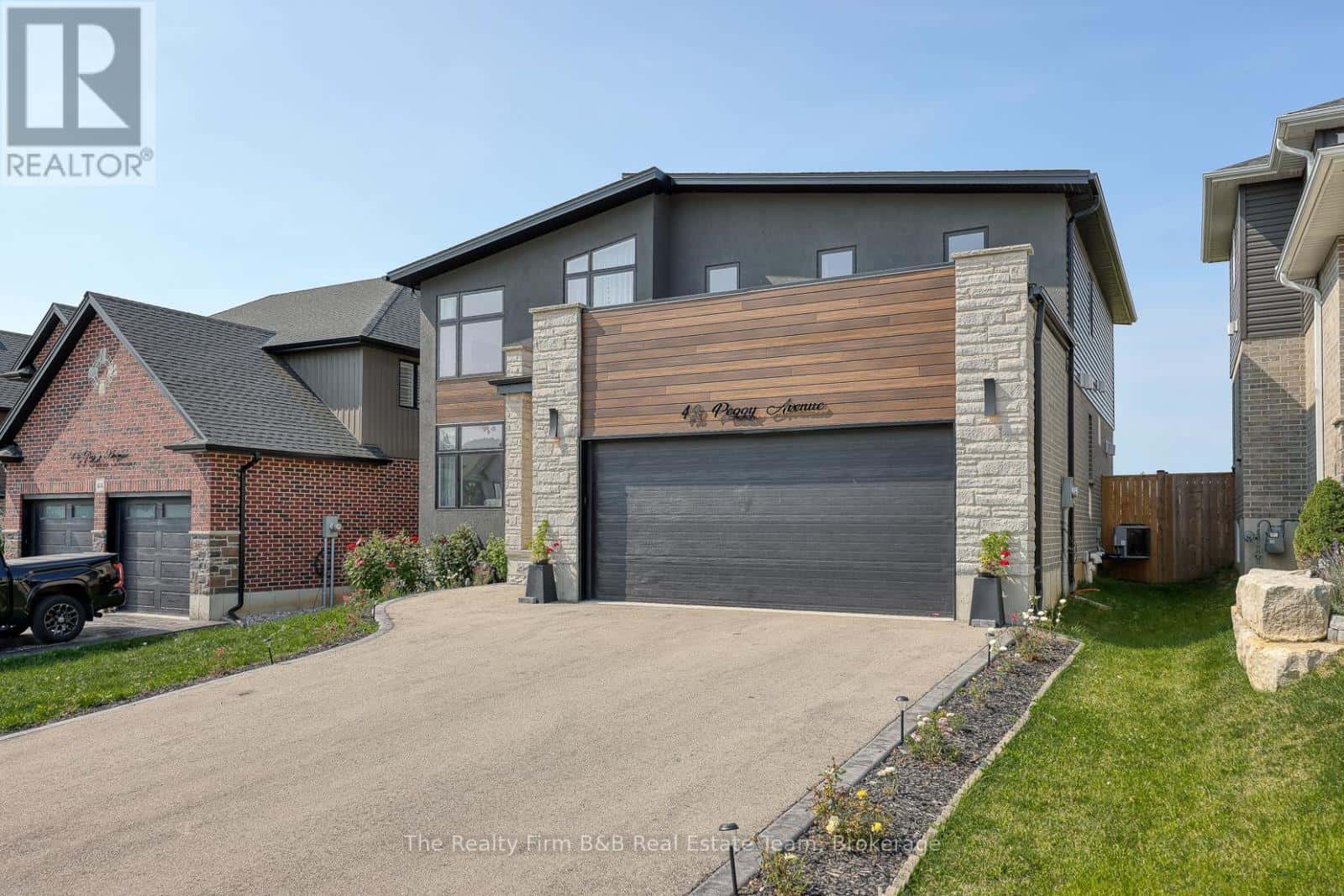 42 PEGGY AVENUE — South-West Oxford (Mount Elgin), Ontario - Photo 3 of 50