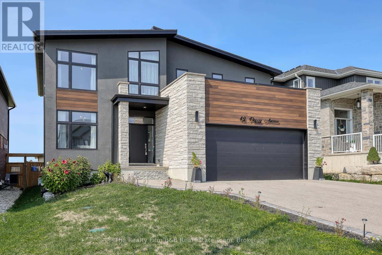 42 PEGGY AVENUE — South-West Oxford (Mount Elgin), Ontario - Photo 4 of 50