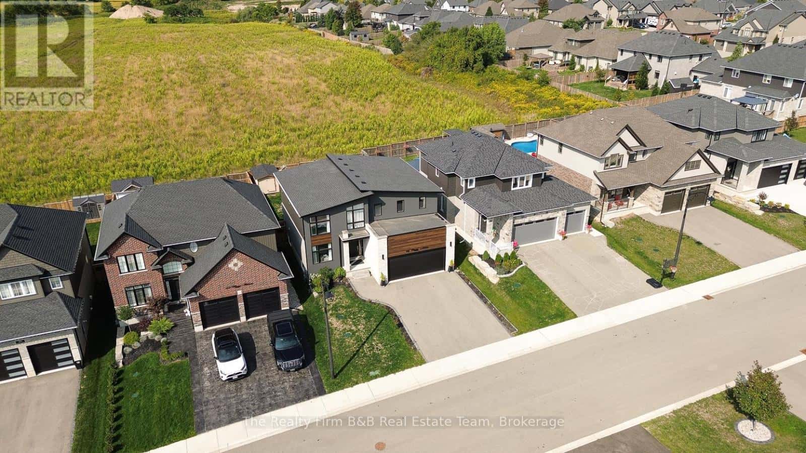 42 PEGGY AVENUE — South-West Oxford (Mount Elgin), Ontario - Photo 5 of 50