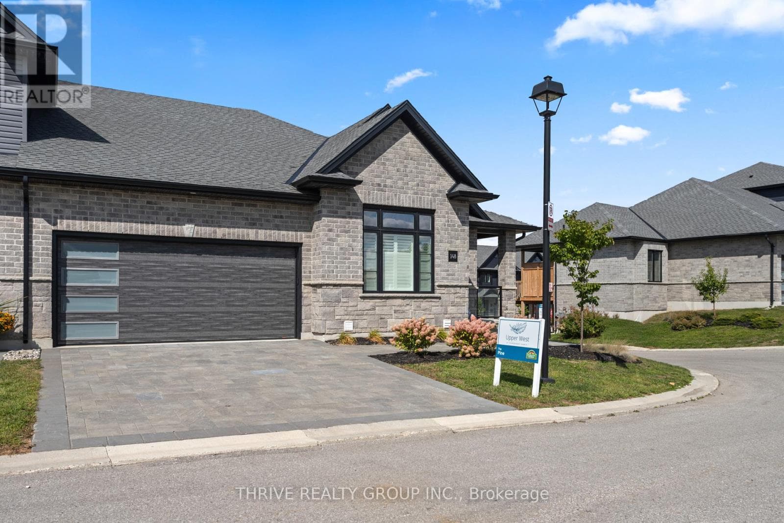 148 - 2261 LINKWAY BOULEVARD — London South (South A), Ontario - Main photo