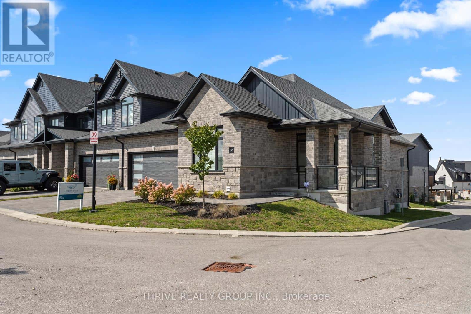 148 - 2261 LINKWAY BOULEVARD — London South (South A), Ontario - Photo 2 of 50