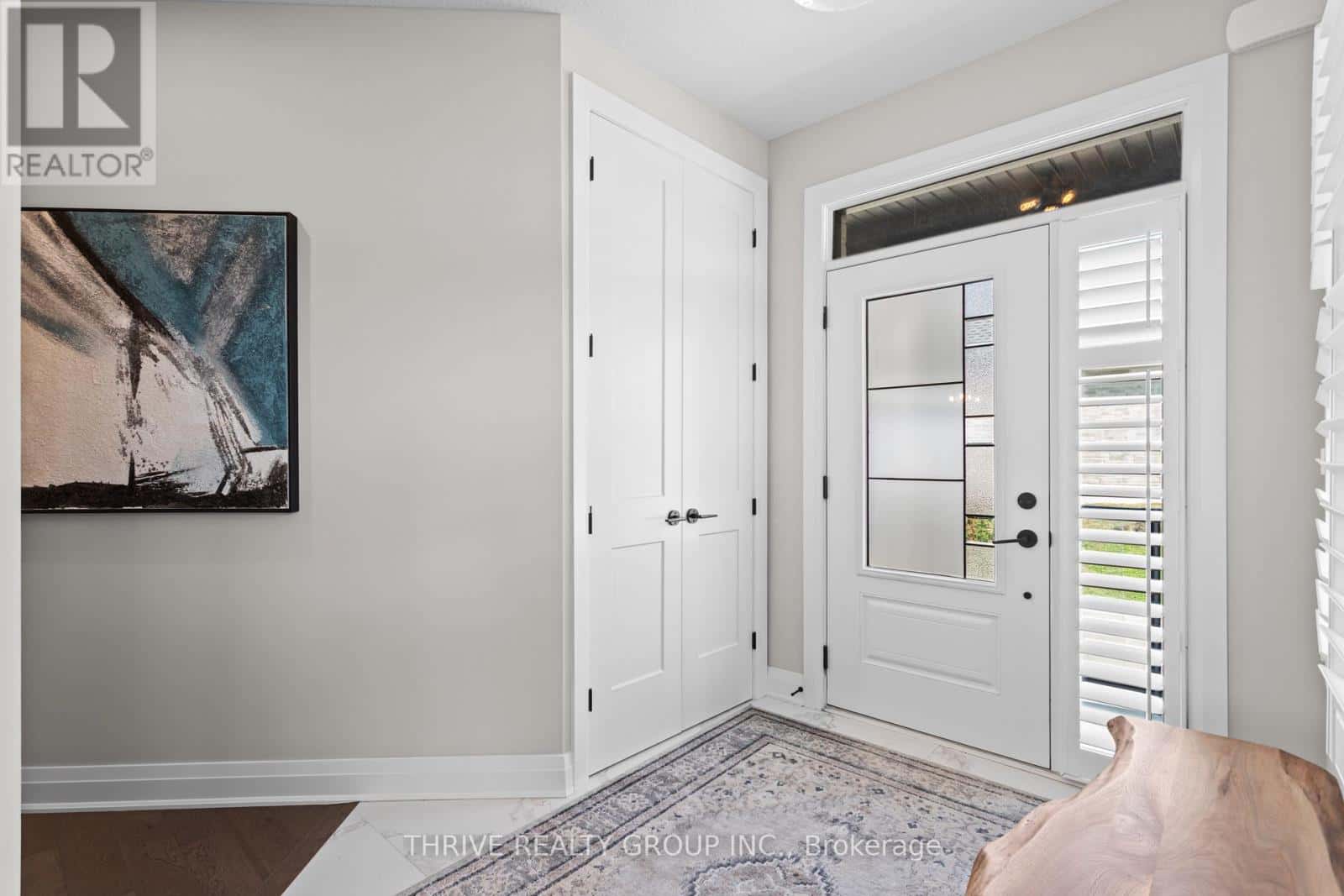 148 - 2261 LINKWAY BOULEVARD — London South (South A), Ontario - Photo 5 of 50