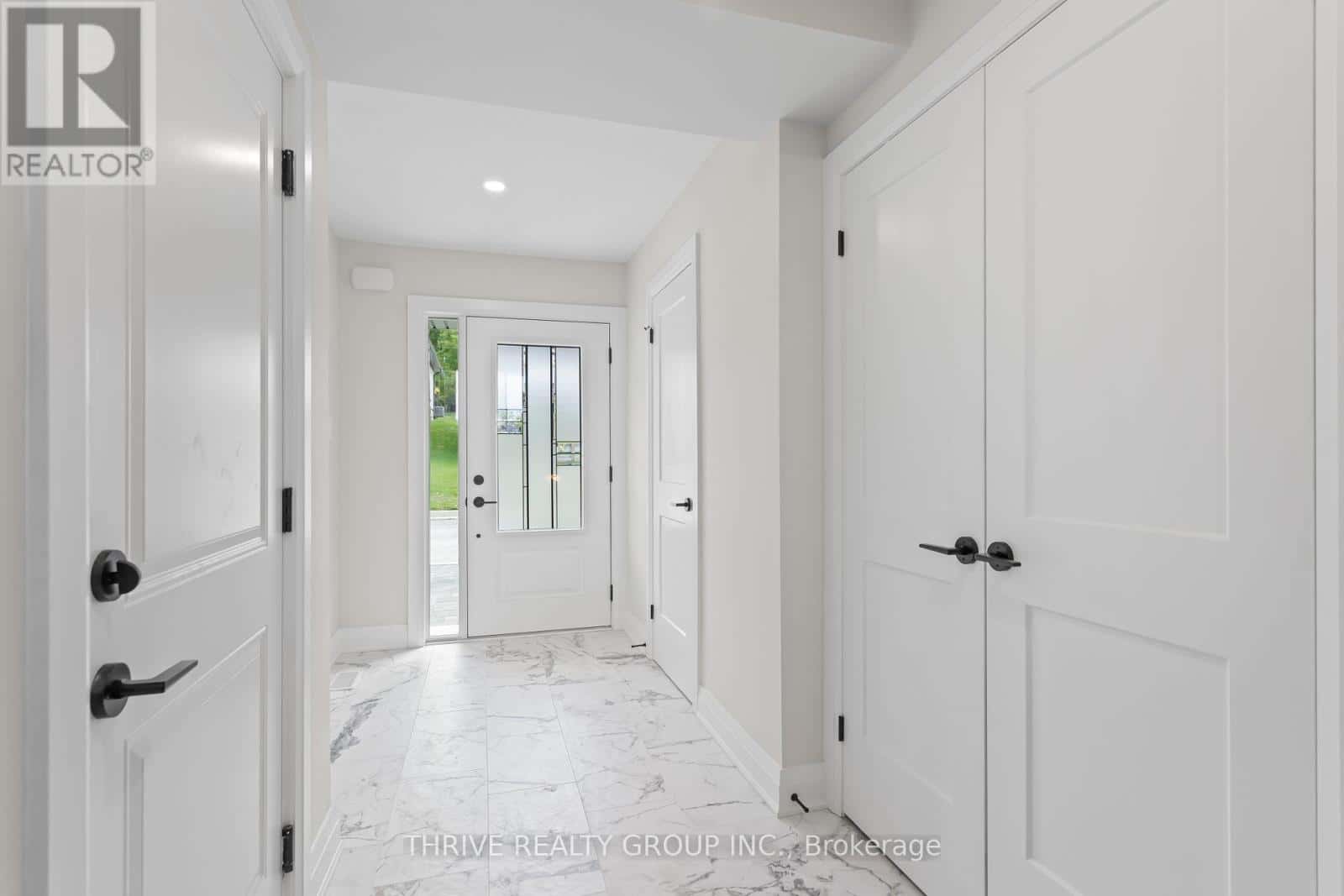 40 - 2261 LINKWAY BOULEVARD — London South (South A), Ontario - Photo 5 of 43