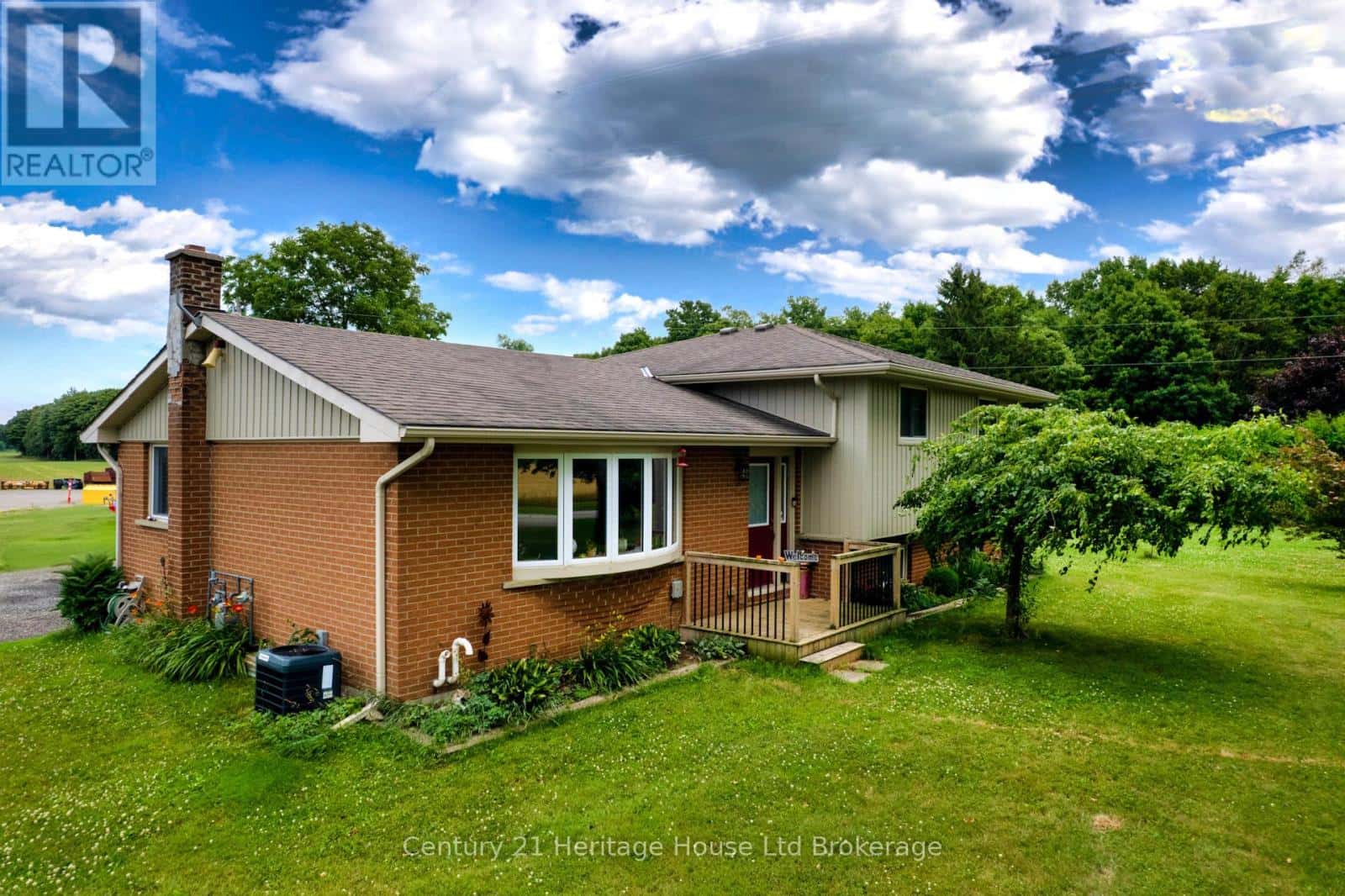 3208 PIGRAM LINE — South-West Oxford, Ontario - Photo 5 of 45