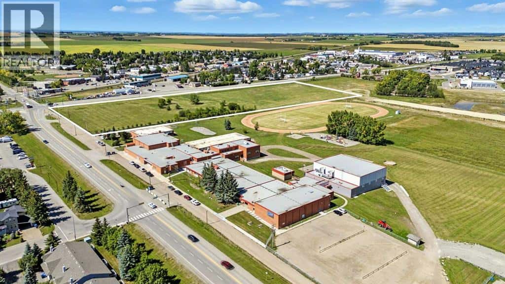 TBD Highway 2A — Carstairs, Alberta - Photo 4 of 10