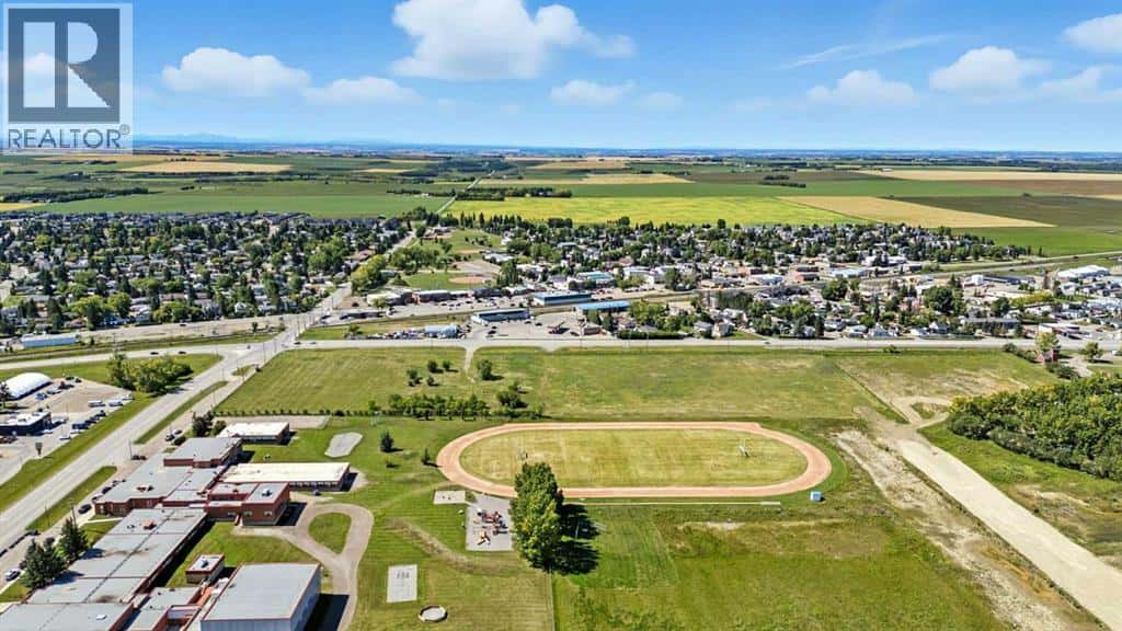 TBD Highway 2A — Carstairs, Alberta - Photo 5 of 10
