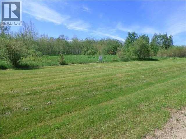 113 67080 Mission Road — Lac La Biche, Alberta - Main photo