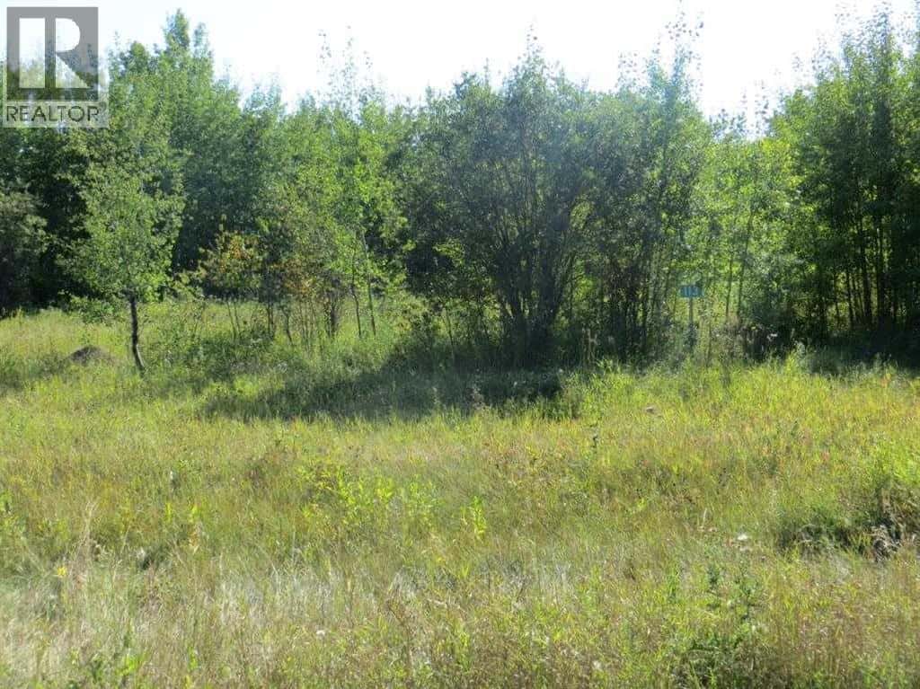 113 67080 Mission Road — Lac La Biche, Alberta - Photo 3 of 8