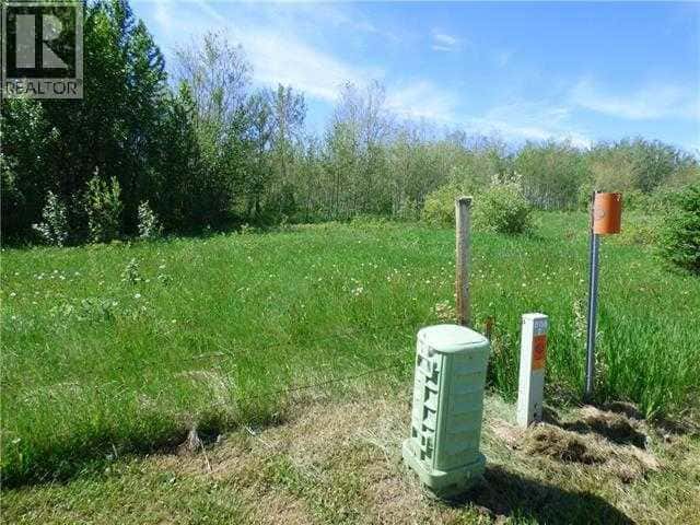 113 67080 Mission Road — Lac La Biche, Alberta - Photo 5 of 8