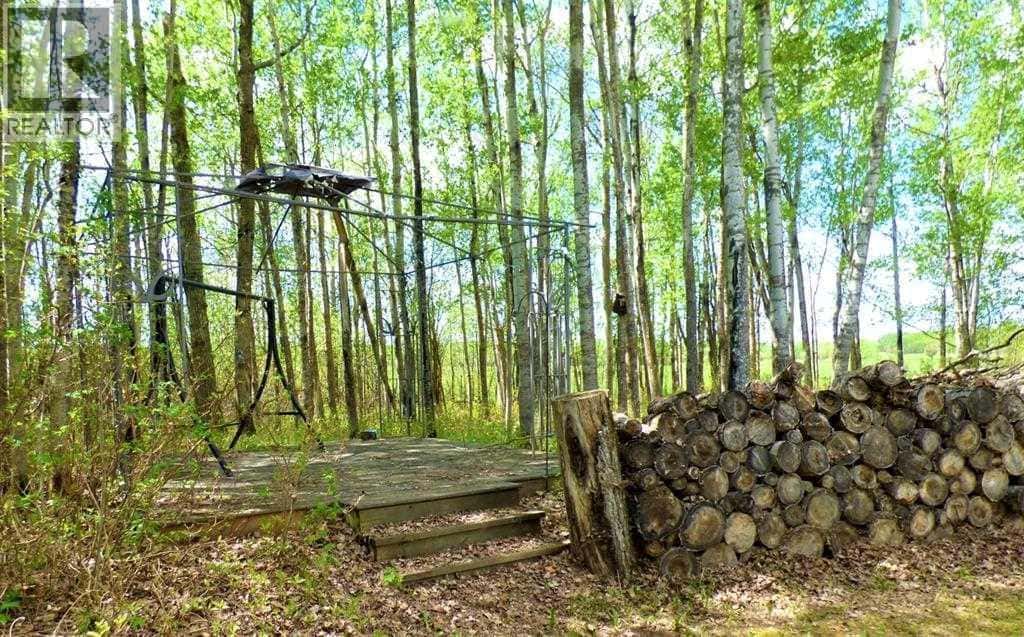 122 15377 Township Road — Lac La Biche, Alberta - Photo 2 of 3