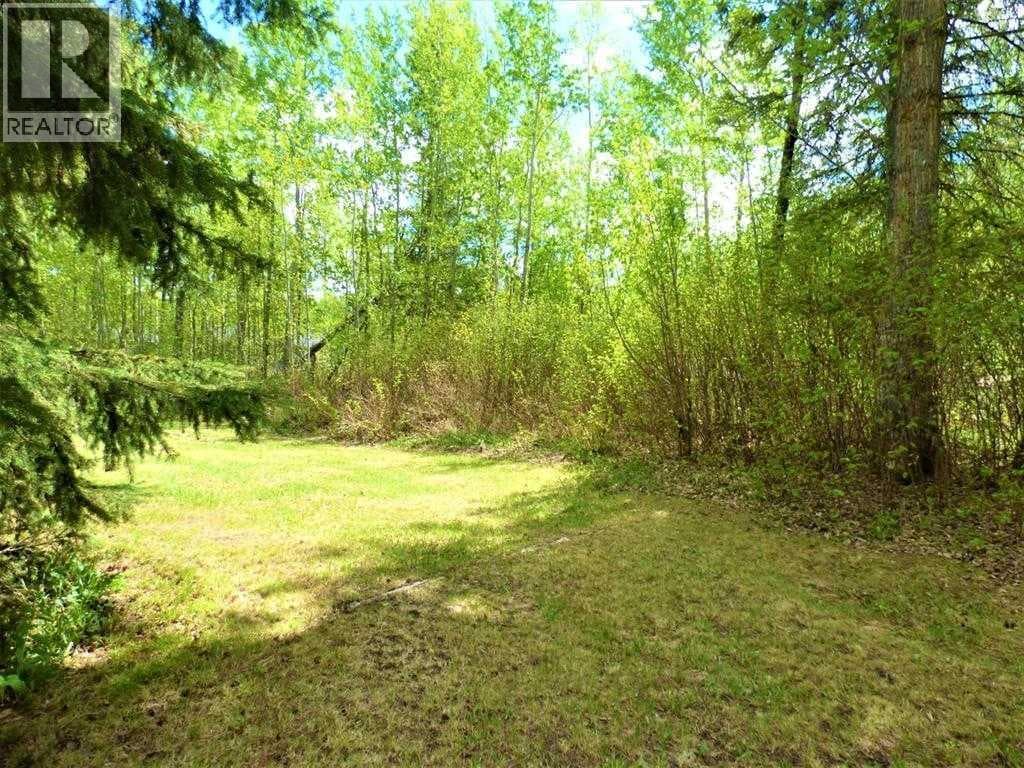 122 15377 Township Road — Lac La Biche, Alberta - Main photo