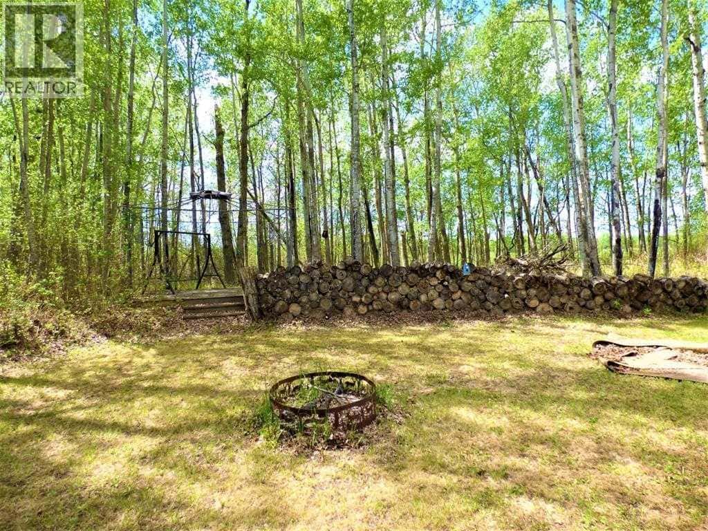 122 15377 Township Road — Lac La Biche, Alberta - Photo 3 of 3