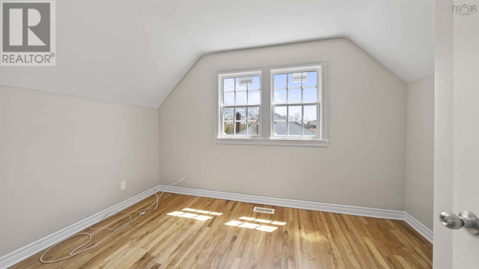 Spryfield, Nova Scotia — Spryfield, Nova Scotia - Photo 2 of 101