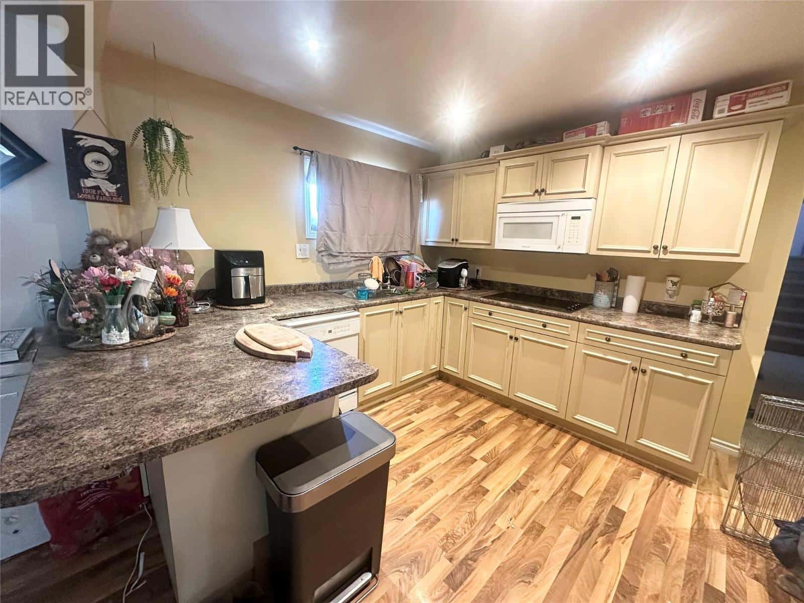 1651 Coldwater Avenue — Merritt, British Columbia - Photo 3 of 23