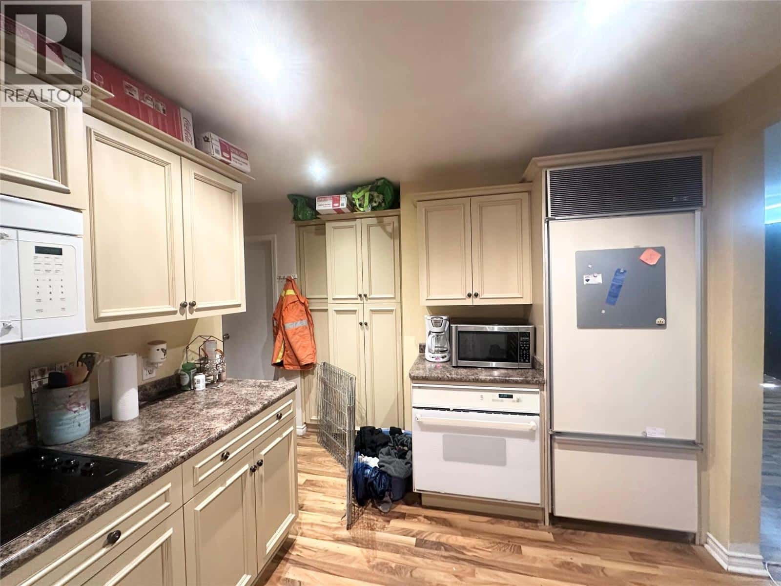 1651 Coldwater Avenue — Merritt, British Columbia - Photo 5 of 23