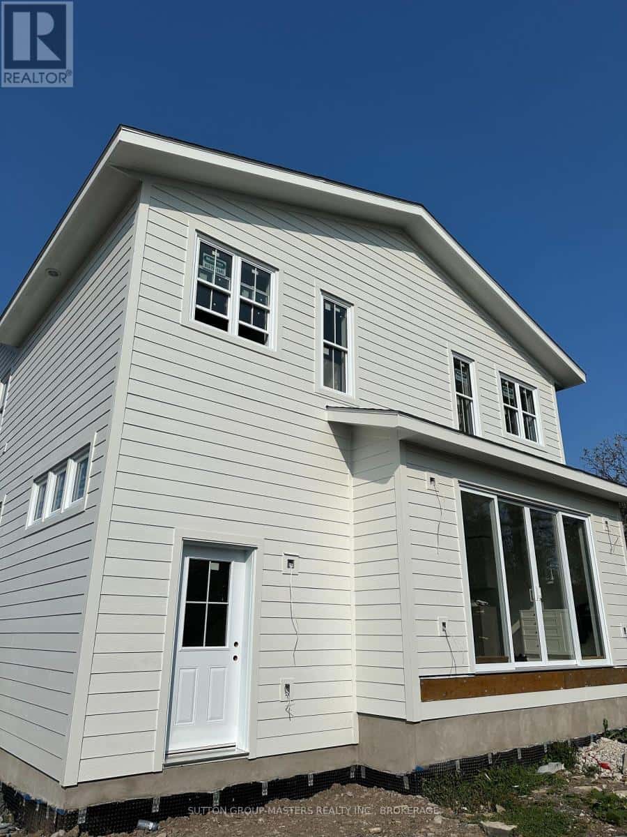 264 OLD KILN CRESCENT — Kingston (Kingston East (Incl Barret Crt)), Ontario - Photo 4 of 9