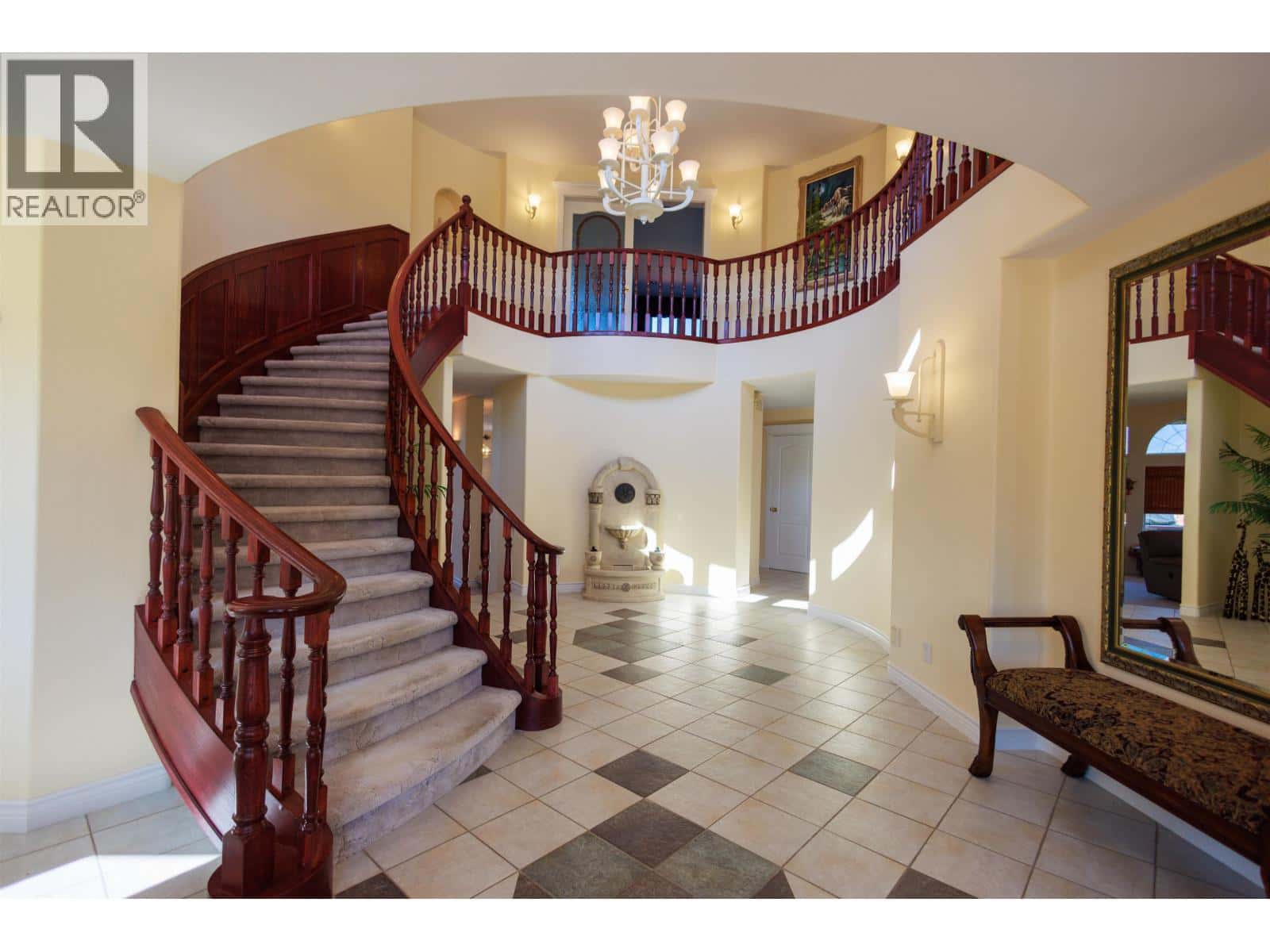 2805 MORRISON ROAD — Valemount, British Columbia - Photo 4 of 37