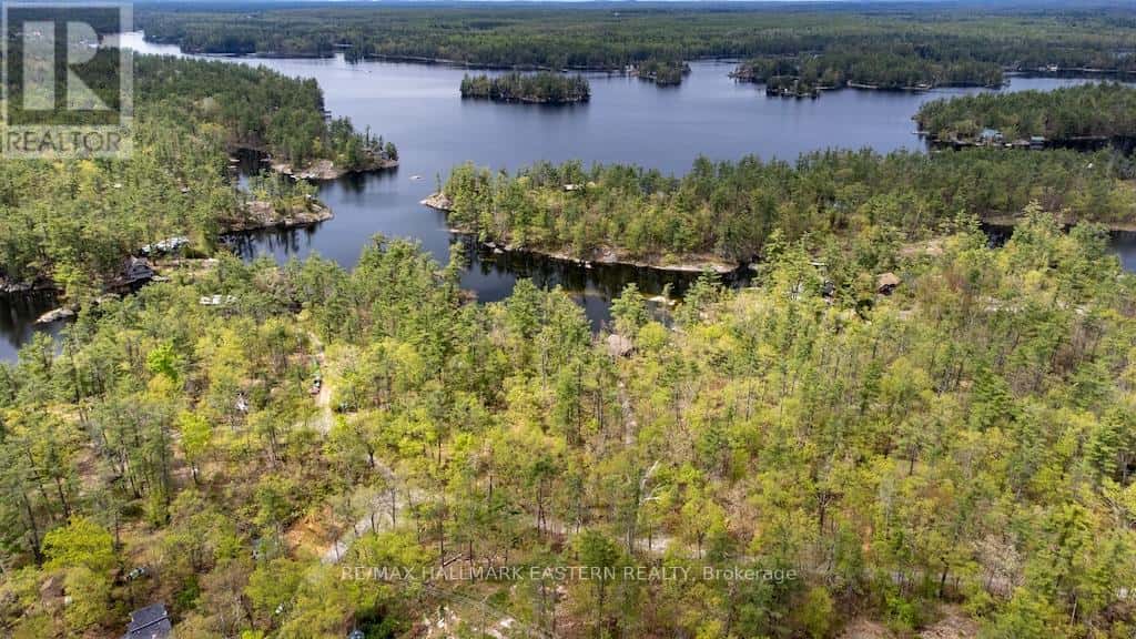 3566 ROCK CROSSWAY LANE — Selwyn, Ontario - Photo 3 of 36