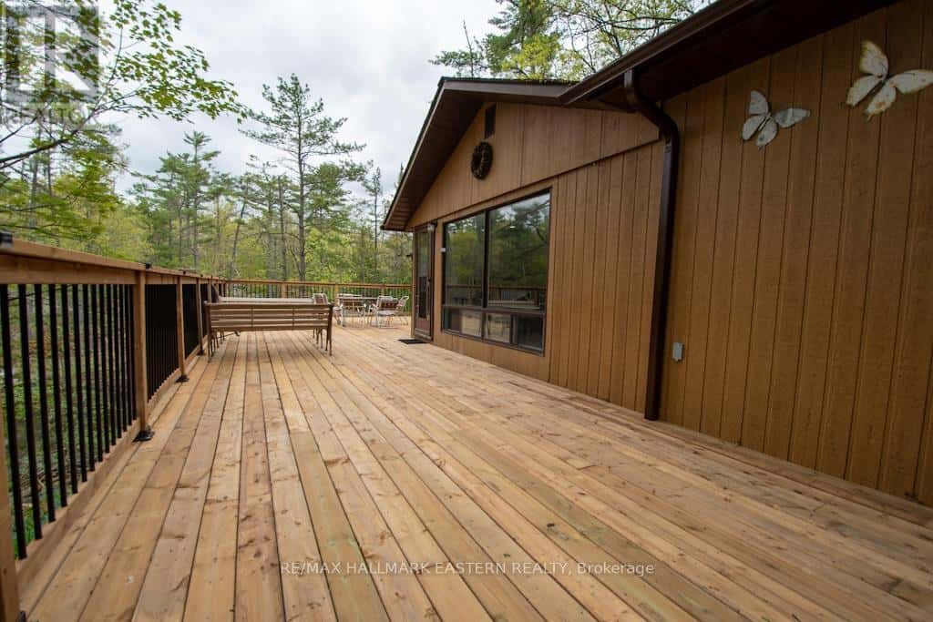 3566 ROCK CROSSWAY LANE — Selwyn, Ontario - Photo 4 of 36