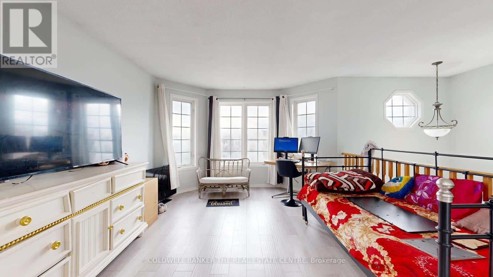 62 AMBLER BYWAY — Barrie (Georgian Drive), Ontario - Photo 4 of 30