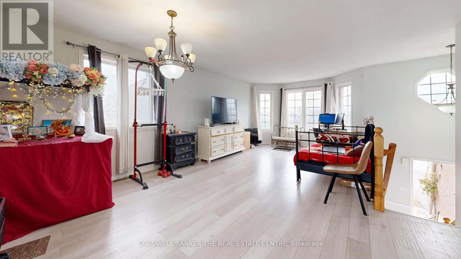 62 AMBLER BYWAY — Barrie (Georgian Drive), Ontario - Photo 5 of 30