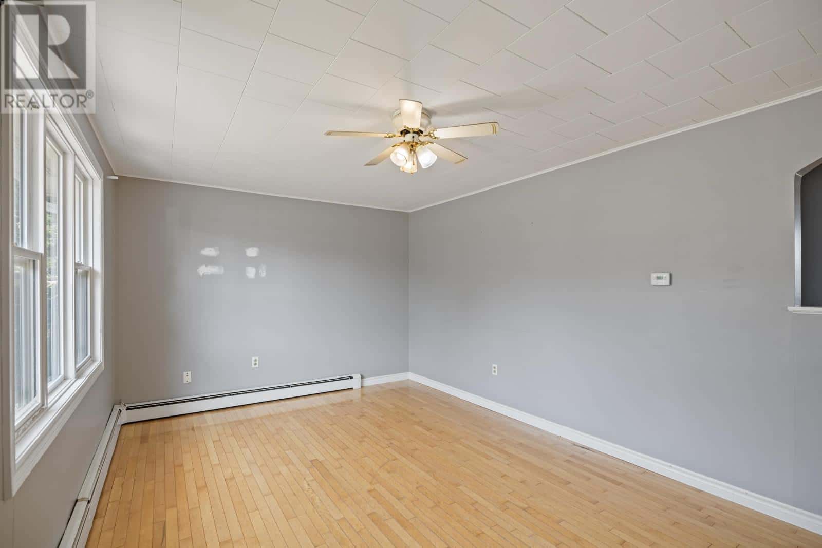 10 Ralden Avenue — Sherwood, Prince Edward Island - Photo 5 of 37