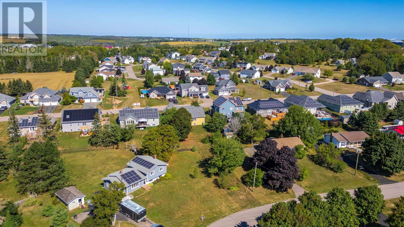 39 GARDINER Drive — Charlottetown, Prince Edward Island - Photo 4 of 44