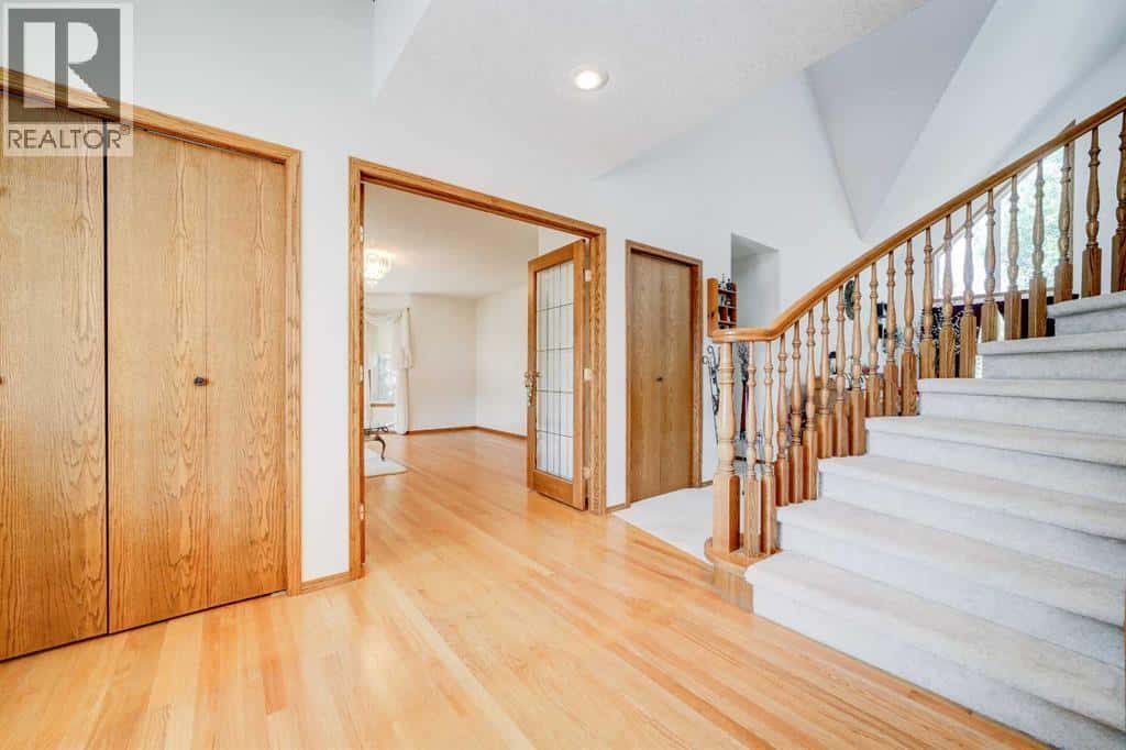 161078 TWP 132 Road — Vauxhall, Alberta - Photo 5 of 44