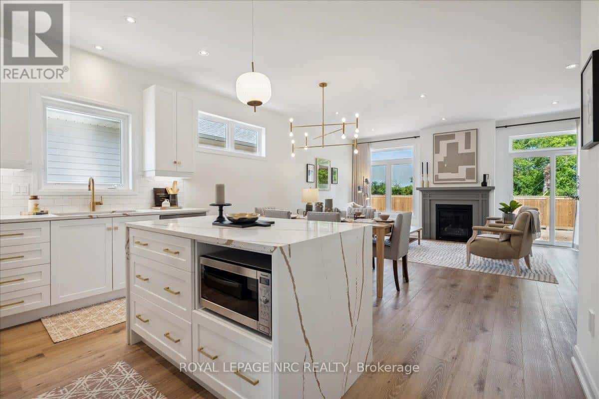 88 SCHOOLEY ROAD — Fort Erie (Crystal Beach), Ontario - Photo 3 of 33