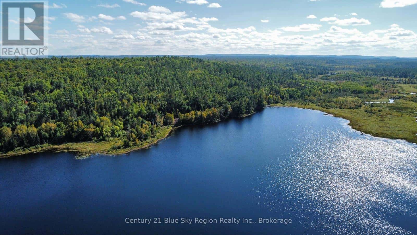 2C TAGGART LAKE ROAD — Papineau-Cameron (Papineau Cameron), Ontario - Photo 3 of 13