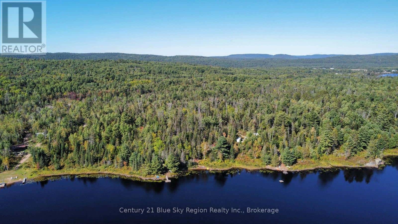 2C TAGGART LAKE ROAD — Papineau-Cameron (Papineau Cameron), Ontario - Photo 4 of 13