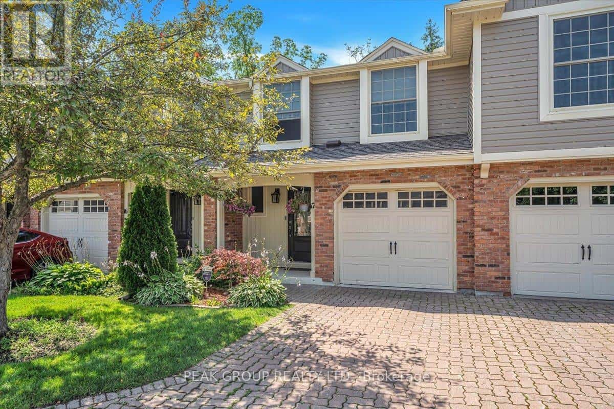 1599 PELHAM STREET — Pelham (Fonthill), Ontario - Photo 2 of 31