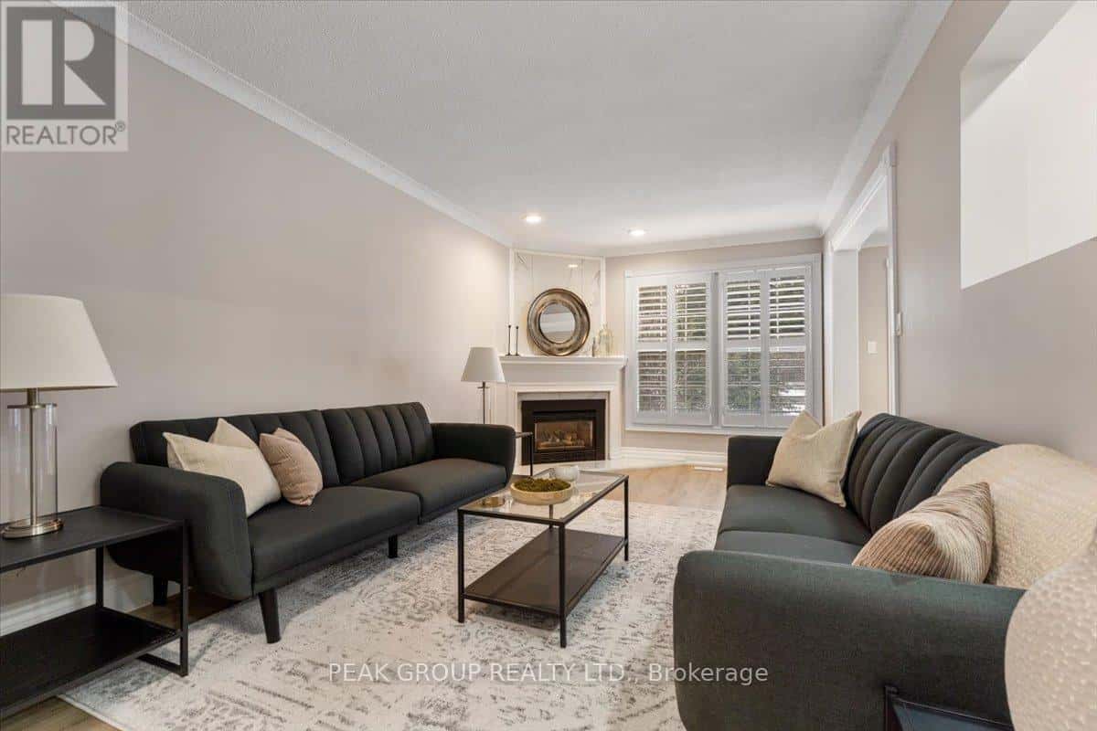 1599 PELHAM STREET — Pelham (Fonthill), Ontario - Photo 5 of 31