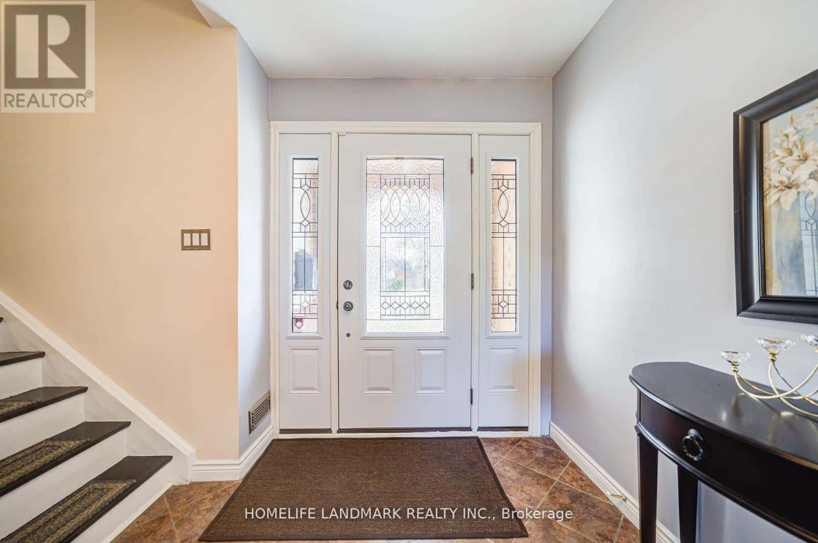 2165 DUNEDIN ROAD — Oakville (FD Ford), Ontario - Photo 5 of 50